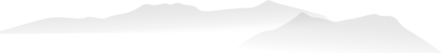 微信圖片_20180124094124.png 微信圖片_20180124094124.png