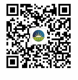 微信圖片_20180124094351.png 微信圖片_20180124094351.png