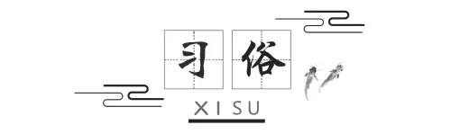 微信圖片_20180124092855.jpg 微信圖片_20180124092855.jpg