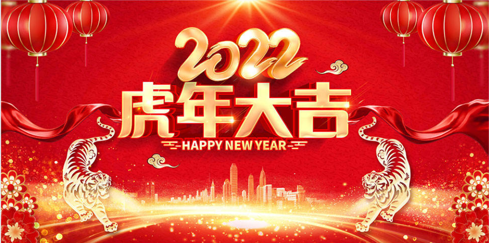 1643529969(1).png 1643529969(1).png